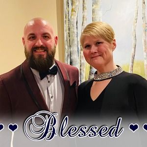 Meet your Posher, Carol